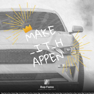 make_it_happen