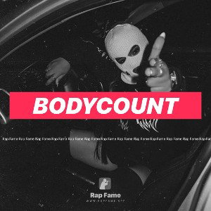 Bodycount