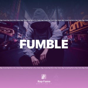 FUMBLE