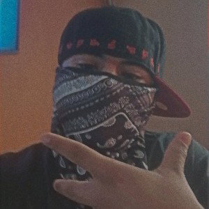 De balas y de desde donde sea 