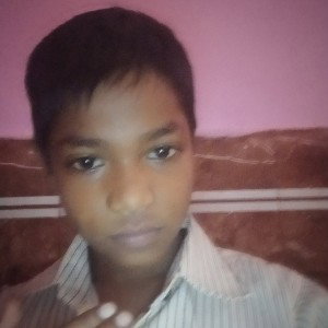 manni