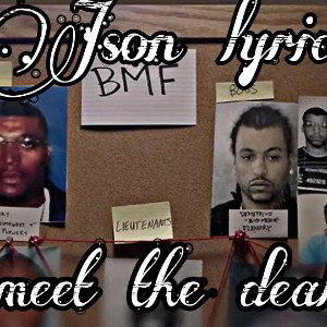 Meet The Dealer