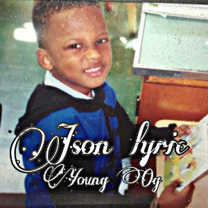 Young O.G.