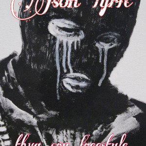thug Cry