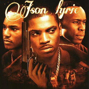 Paid In Full Freestyle