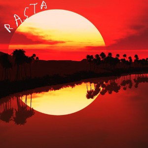 RASTA 5