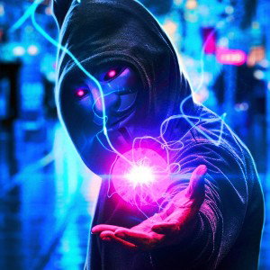 Thuggdout - who is u 2023-07-26 18_09