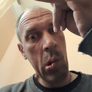 Эдд Он Эллау