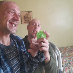 вол тлярсолрпнкертмт Ткпнрвуп