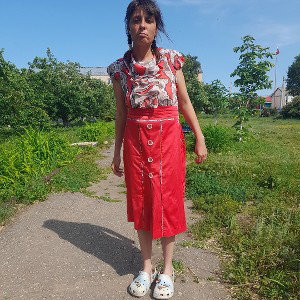 РавчрЛгпмонакАилмекармошпнав
