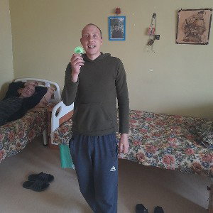 ПолгМавОилтмоАсо