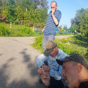 РыпчЯлМоапРквывч
