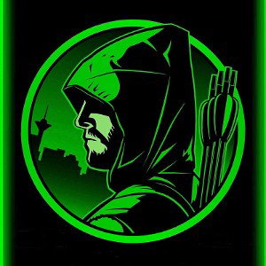 SergOne - Robin Hood