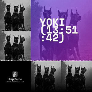 Yoki (13:51:42)