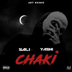 CHAKI