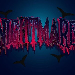 More nightmares 