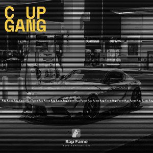 c up gang