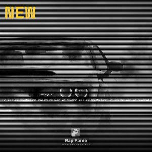 NEW