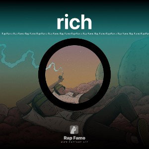 rich