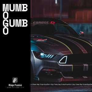 Mumbo Gumbo 