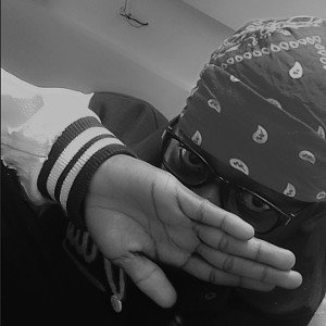 Hate me ( freestyle)