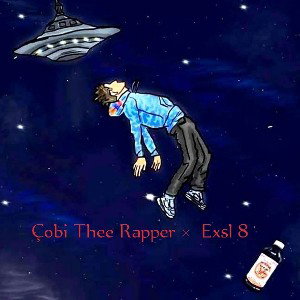 All Alone (Remix)