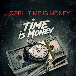 Time is money