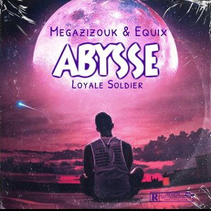 Abysse