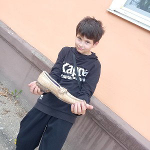 говно под нактём
