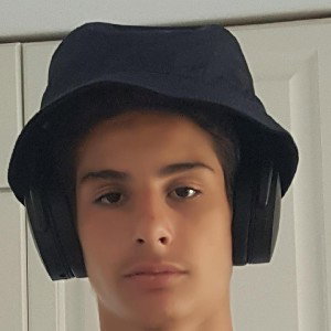 Regarde moi