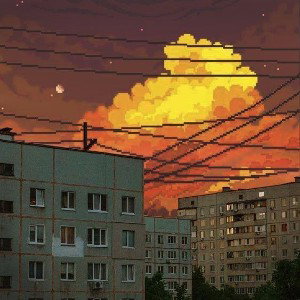 Наперед ( Раскол demo)