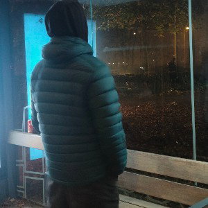 MIRACK - ПОМЕНЯЛО