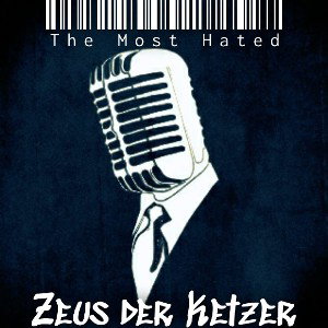 zkz - ich bin 