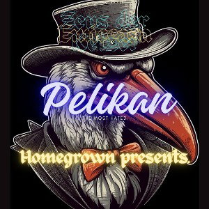 homegrown-pelikan