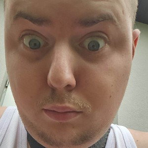 lets go życie z przekazem new song mateusz piliszko