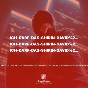 Ich-darf-das-SHIRIN-DAVID%20%28Filtered%20Instrumental%29