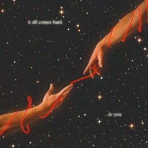 Knowledge of Self