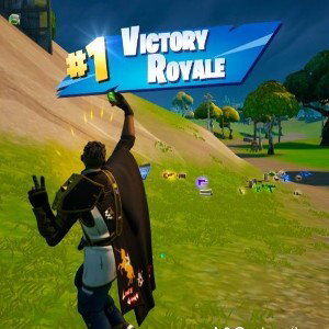 fortnite !!!!!!!!!!!!!!!!!!!!!!!!!!!!!!!!!!!!!!!!!!!!!!!!!!!!!!!!!