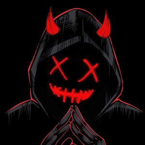 The Song of The demons