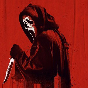scream