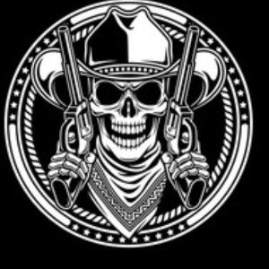 outlaw