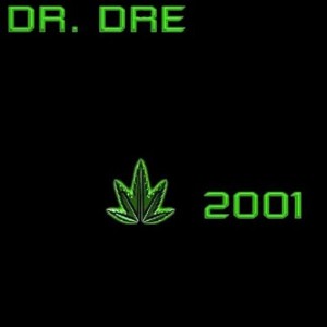 still D.R.E remix