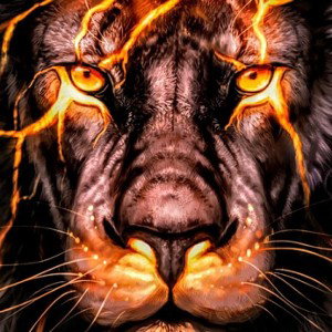 Beast
