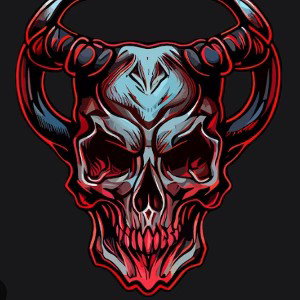 Demons in my head