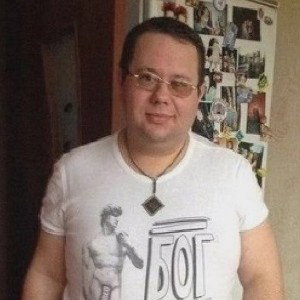 шедевростандоффчик