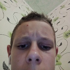 super cold rap song bassbosted