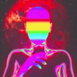 disconnect