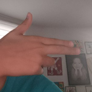 ton rap me fatigue