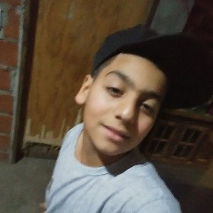 puro talento