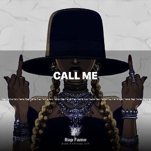 Call me